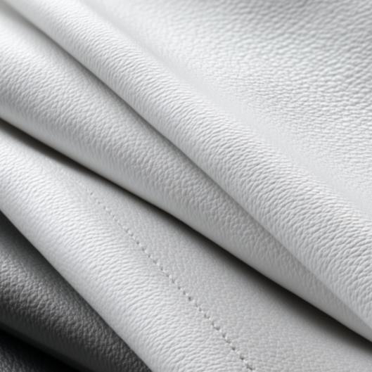 Full set +Fill combo